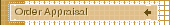 Order Appraisal