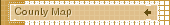 County Map