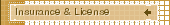 Insurance & License