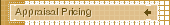 Appraisal Pricing