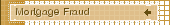 Mortgage Fraud