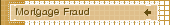 Mortgage Fraud
